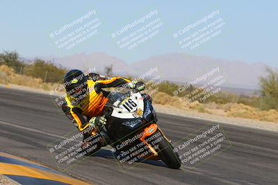 media/Dec-09-2023-SoCal Trackdays (Sat) [[76a8ac2686]]/Turn 3 Inside (1015am)/